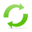 refresh captcha